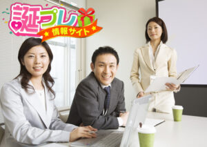 オフィス